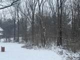  3145 Platt Road - Photo 6