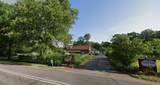 1217 Stateline Road - Photo 1