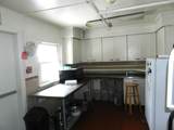 1217 Stateline Road - Photo 10