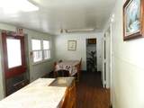 1217 Stateline Road - Photo 15