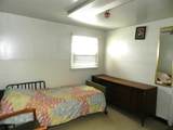 1217 Stateline Road - Photo 19