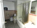 1217 Stateline Road - Photo 20