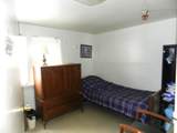 1217 Stateline Road - Photo 21