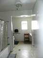 1217 Stateline Road - Photo 22