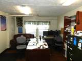1217 Stateline Road - Photo 28