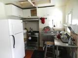 1217 Stateline Road - Photo 9