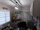 2400 Bear Lake Road - Photo 17
