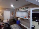 2400 Bear Lake Road - Photo 22