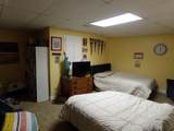 2400 Bear Lake Road - Photo 25