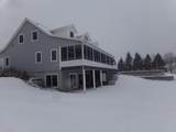 2400 Bear Lake Road - Photo 3
