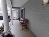2400 Bear Lake Road - Photo 5