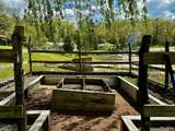 6121 Hamlin Circle - Photo 30
