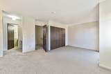2632 Traver Boulevard - Photo 19