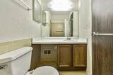 2632 Traver Boulevard - Photo 21