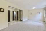 2632 Traver Boulevard - Photo 29