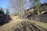 2632 Traver Boulevard - Photo 41