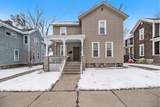 505 Emmet Street - Photo 1
