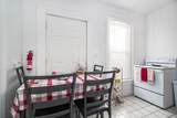 505 Emmet Street - Photo 10