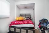 505 Emmet Street - Photo 12