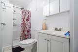 505 Emmet Street - Photo 13