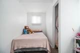 505 Emmet Street - Photo 14