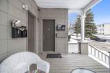 505 Emmet Street - Photo 15