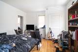 505 Emmet Street - Photo 17