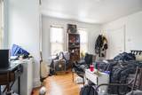 505 Emmet Street - Photo 18