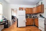 505 Emmet Street - Photo 19