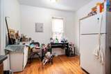505 Emmet Street - Photo 20