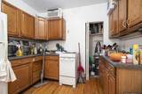 505 Emmet Street - Photo 21