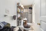 505 Emmet Street - Photo 22