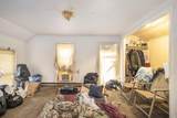 505 Emmet Street - Photo 24