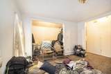 505 Emmet Street - Photo 25