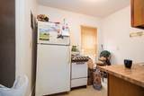 505 Emmet Street - Photo 26