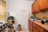 505 Emmet Street - Photo 27