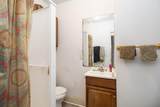 505 Emmet Street - Photo 28