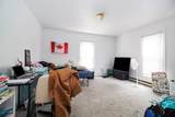 505 Emmet Street - Photo 30