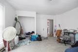 505 Emmet Street - Photo 31