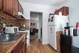 505 Emmet Street - Photo 32
