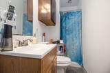 505 Emmet Street - Photo 35