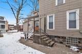 505 Emmet Street - Photo 38