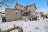 505 Emmet Street - Photo 39