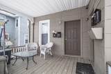 505 Emmet Street - Photo 4