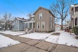 505 Emmet Street - Photo 40