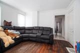 505 Emmet Street - Photo 6