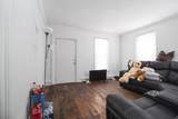 505 Emmet Street - Photo 7