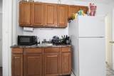 505 Emmet Street - Photo 8