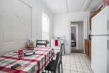 505 Emmet Street - Photo 9