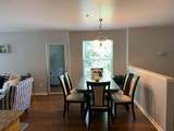 141 Oakbrook Drive - Photo 11